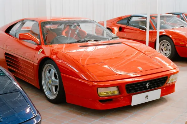 Dazzle Casino Aplicación Android/iOS